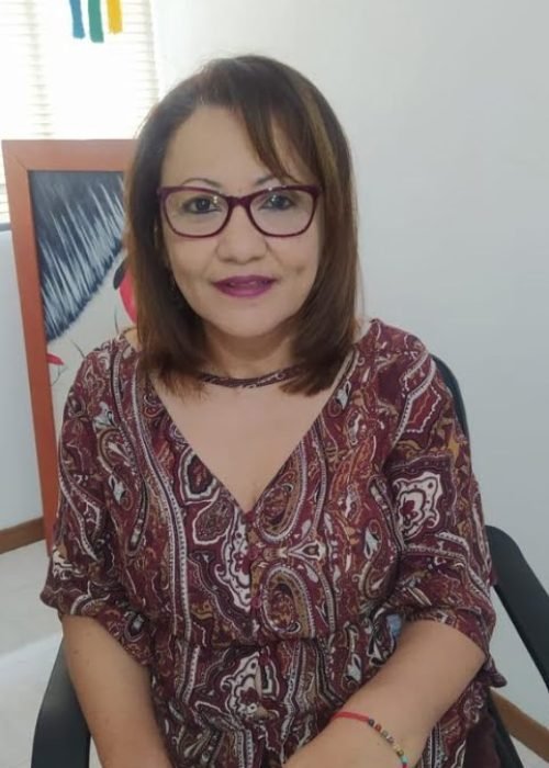 Diseño sin título